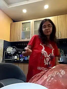 rposhta1991 现场XXX聊天