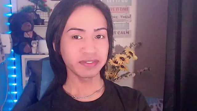 Manilagirl_x 现场XXX聊天