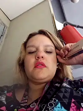 shaynarg Live XXX-Chat