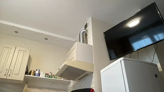 Chatroom XXX en direct de _HotMilfPussy_