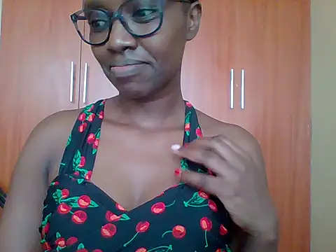 sexy_darleen23 Chat XXX in diretta