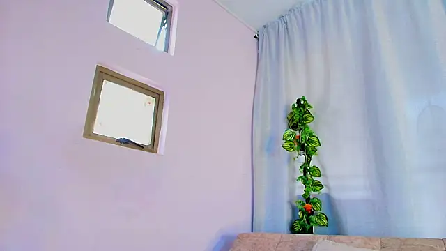 liccy_hall 现场XXX聊天