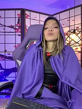 Victoria_Adams14 Live XXX Chat