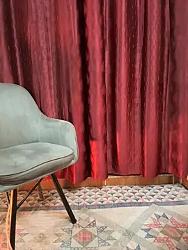 sassygirl4141 élő XXX-chatje