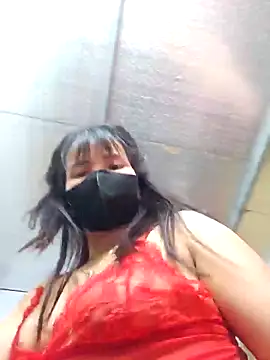 Swet-Love1 Chat XXX live