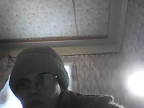 Musical__fantasy élő XXX-chatje