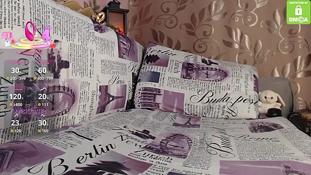 _M_i_a___ লাইভ XXX চ্যাট