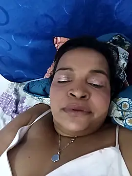 _violetta_- 现场XXX聊天