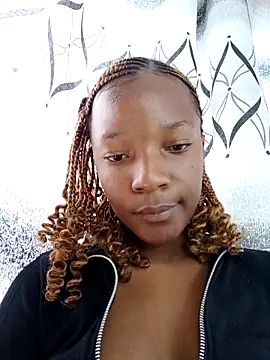 SHANTYBABE Live XXX Chat