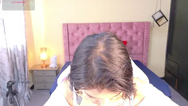 Sofii_cutee 现场XXX聊天