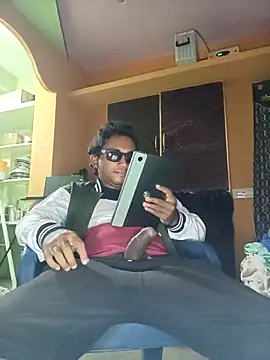 bigcock_thick 在線直播表演