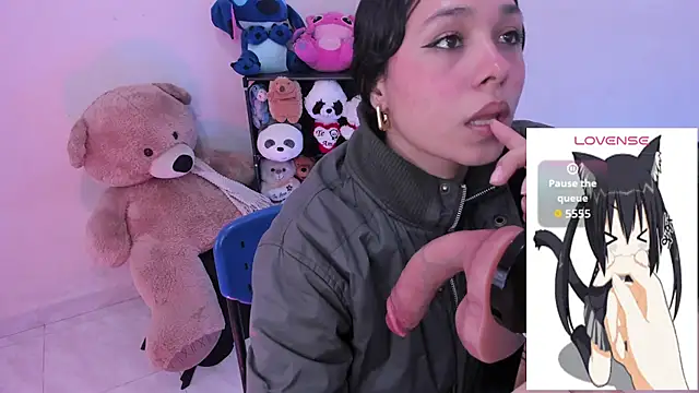 Emma_Winslow Live XXX Chat