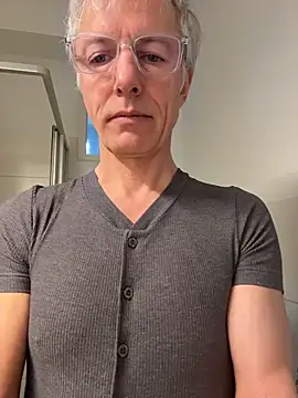 عرض كام SexyLeon8