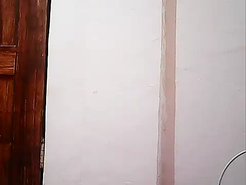 Pinay_Chubby20 Obrolan Langsung XXX