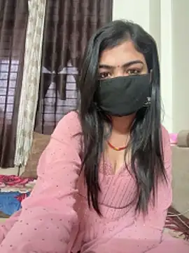 Thesexy_Babydoll 现场XXX聊天