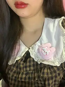 Linhtruong_ 现场XXX聊天