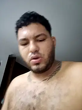 Frank0021 网络视讯表演