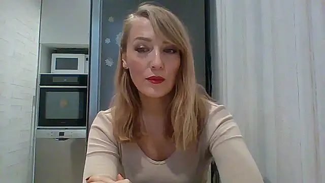 Chatroom XXX en direct de Vexxaa