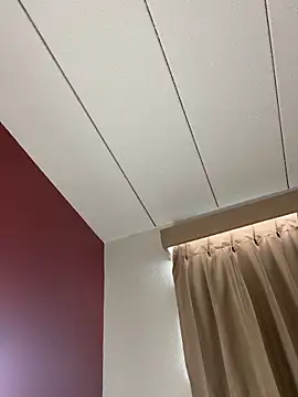 Throatgoat2026 Live XXX-Chat