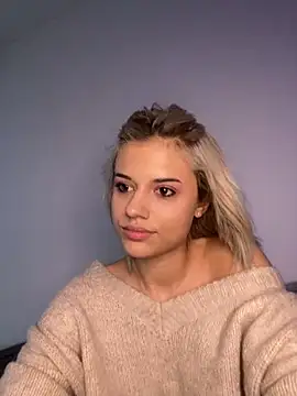 AishaKali Live XXX-chat