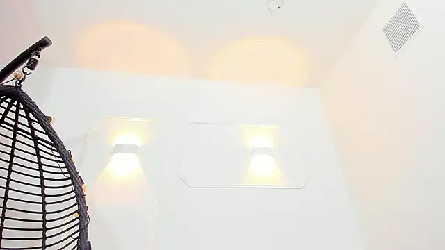 Chatroom XXX en direct de Parys_Hot