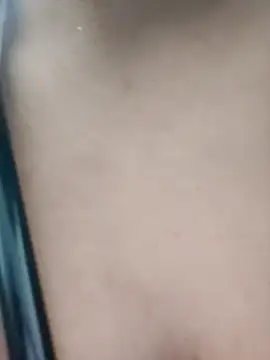 MILA__06 现场XXX聊天