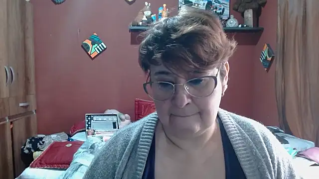 Sasharosee2 现场XXX聊天