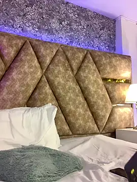 SsexCouplee Chat XXX in diretta