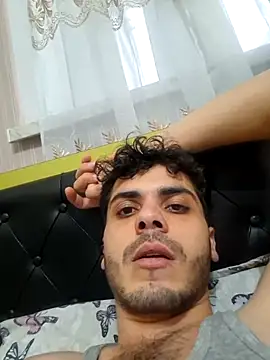 Вебкам-шоу Bigpenis22sm