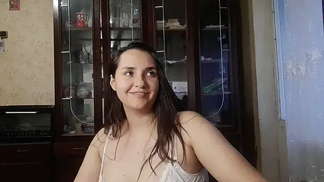 VoulezVous_Angel Live XXX Chat