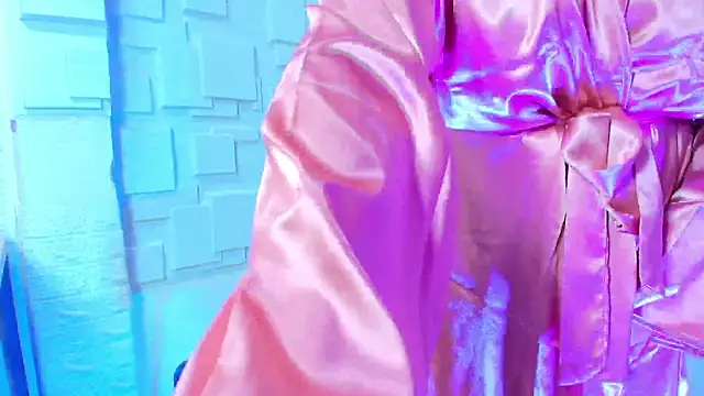 BeatrizSchmidt 现场XXX聊天