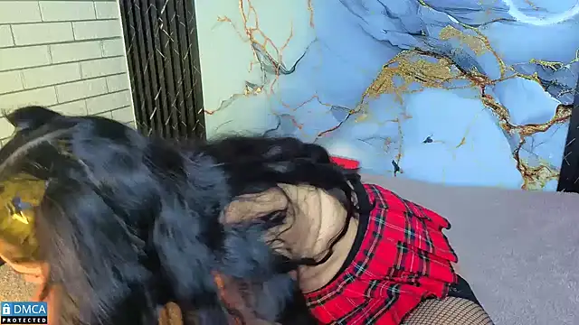 sofia_sstonee_ Chat XXX live