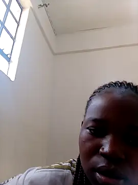 DaisyHarperr Chat XXX live