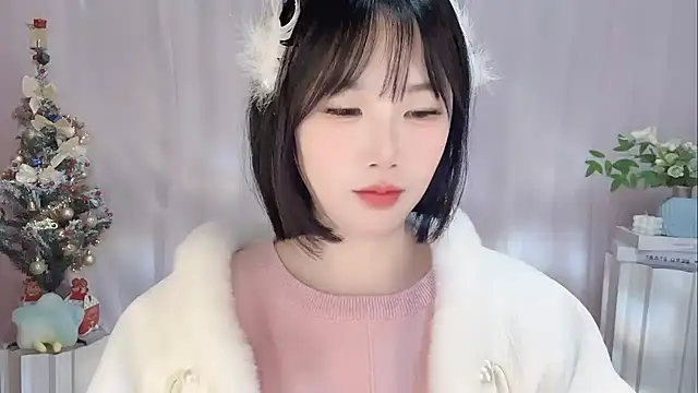 Pinkgirl520 élő XXX-chatje