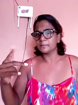 indiansexyplaygirl Live XXX Chat