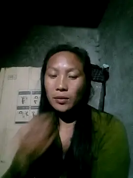 แชท XXX สดของ Diana-02