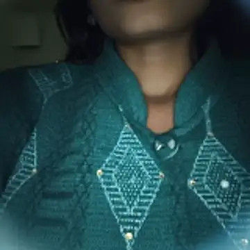 hot_kavya002 Webcam show