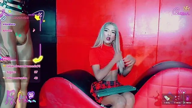 Samantha_Ortega_ Chat XXX live