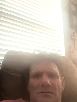 leemicah – webcam-show