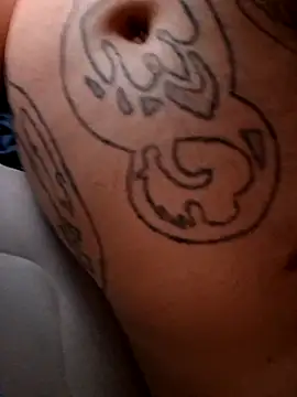 analdaddy88 在線直播表演