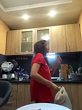 rposhta1991 élő XXX-chatje