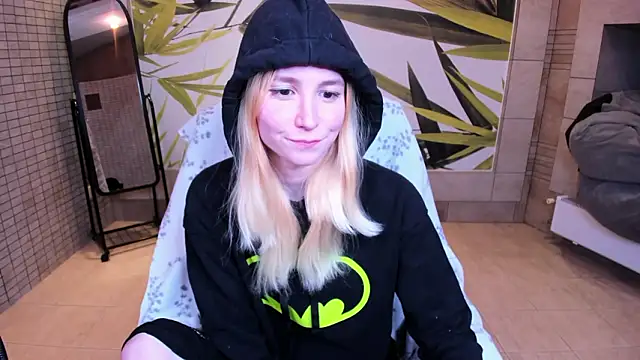 fleximona 现场XXX聊天