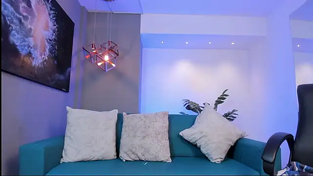 แชท XXX สดของ miataylorr1