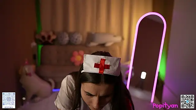 popityan1 Chat XXX live