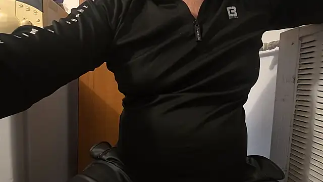 دردشة TARKAN1 الجنسية المباشرة