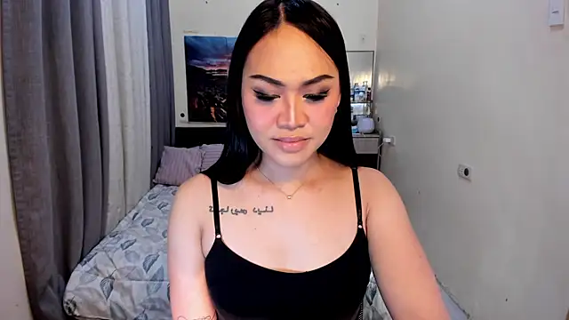 Онлайн чат XXX Hotnasty_madison