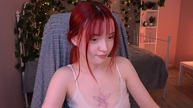 Chat XXX ao vivo de last_hxpe