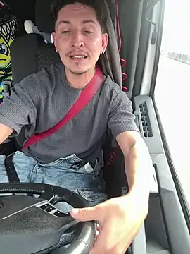 serxxx1287 Webcam show