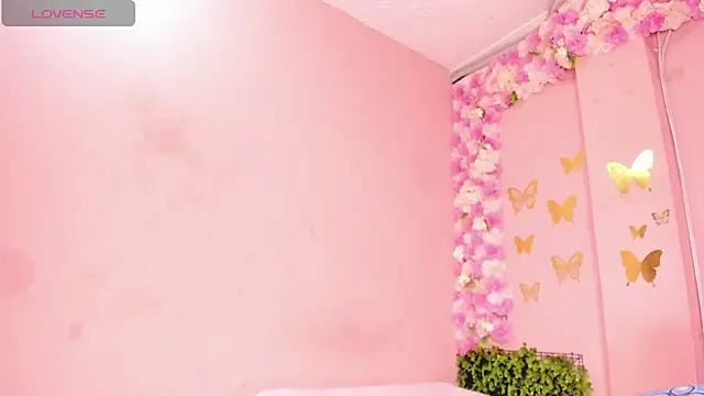 Chat XXX ao vivo de grandmother_milf