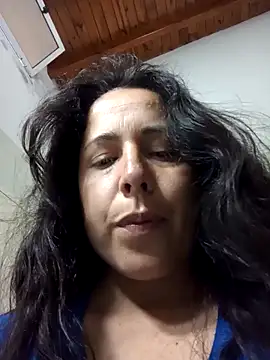 StefyStar_Sexy Obrolan Langsung XXX